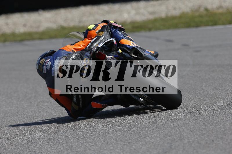 Archiv-2023/21 18.05.2023 GAP ADR/Racer/88